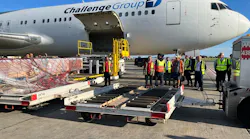 B767%201