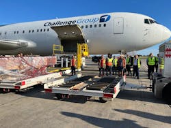 B767 201 637b919bd94e8 B767 201 637b919bd94e8