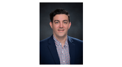 Bryan A. Hafertepe, PE, Chief Operating Officer, Connico Bryan A. Hafertepe, PE, Chief Operating Officer, Connico