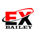 Bailey Ex Logo