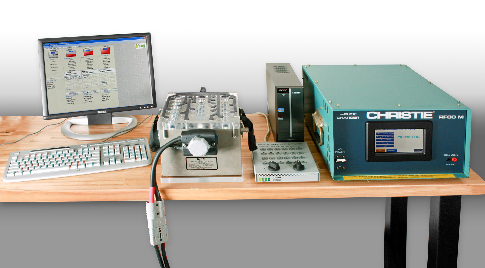 Battery Mgmt System C 0469 63756a52413dc