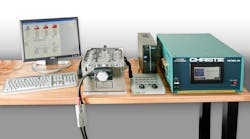 Battery Mgmt System C 0469 Battery Mgmt System C 0469