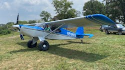 Bearhawk 636e62a057d75 Bearhawk 636e62a057d75