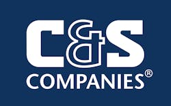 Cs Companies Box