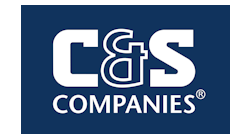 Cs Companies Box Cs Companies Box