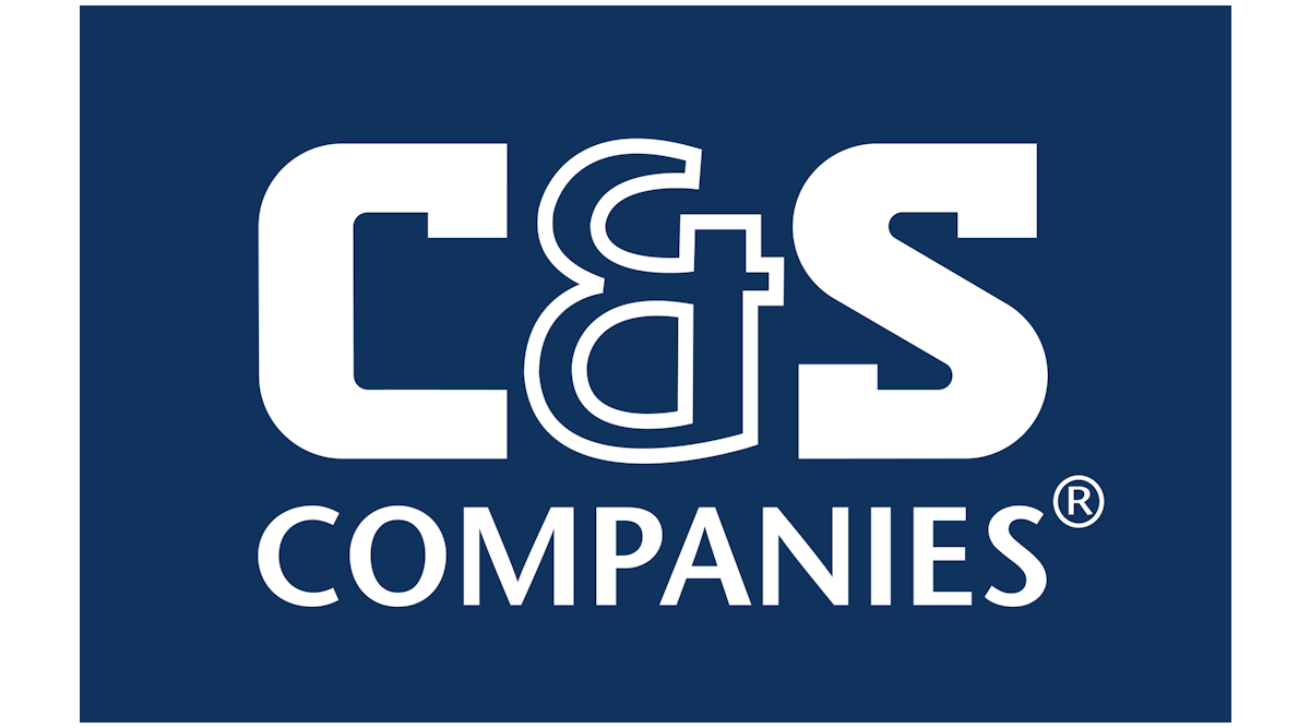 Cs Companies Box