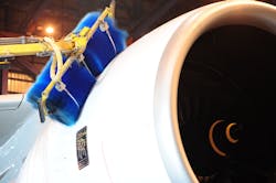 Clean Aircraft Exterior Could Help Save On Jet Fuel Consumption 637d109b1b560 Clean Aircraft Exterior Could Help Save On Jet Fuel Consumption 637d109b1b560