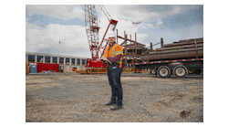 Emanuele Incorvaia, PE, PMP, LEED AP BD+C, Principal, Aviation & Federal Projects Manager, Burns & McDonnell Emanuele Incorvaia, PE, PMP, LEED AP BD+C, Principal, Aviation & Federal Projects Manager, Burns & McDonnell