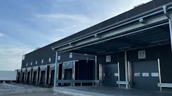 Copnhagen 3
