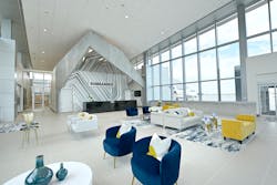 Ddba1038 Miami Opa Locka Pr 20221004 Capture0049 2 V1 Release 63611e9ab60fb Ddba1038 Miami Opa Locka Pr 20221004 Capture0049 2 V1 Release 63611e9ab60fb