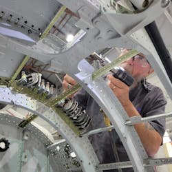 Dh Nose Repair 7 6384dfe312dcd Dh Nose Repair 7 6384dfe312dcd