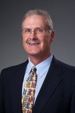 Dm Zheadshot 637818995b1d1 Dm Zheadshot 637818995b1d1