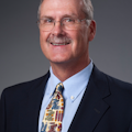 David Zumbaugh