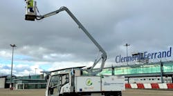 Dégivreuse Cfe Dégivreuse Cfe