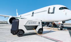 Dabico E Gpu 63757436d7d07 Dabico E Gpu 63757436d7d07