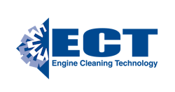 Ect Full Logo 63618f93f2628