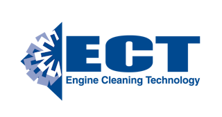 Ect Full Logo