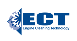 Ect Full Logo 63618f93f2628 Ect Full Logo 63618f93f2628
