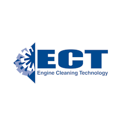 Ect Full Logo