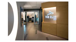Entrance 1
