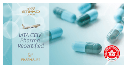 Etihad Cargo Ceiv Pharma Recertified November 2022