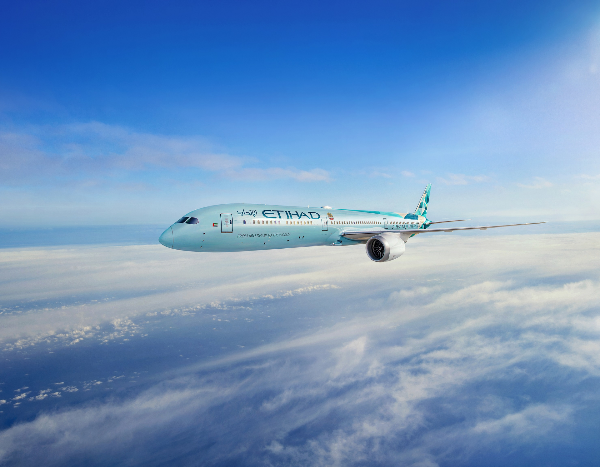 Etihad Cargo Net Zero 638767d443959