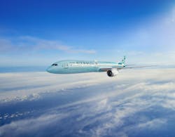 Etihad Cargo Net Zero 638767d443959 Etihad Cargo Net Zero 638767d443959