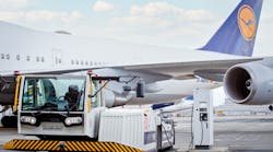 Gh Leos Ph E 02 Gh Leos Ph E 02