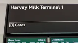 Harvey Milk Wall 009 2019 07