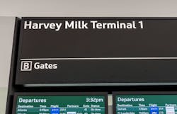 Harvey Milk Wall 009 2019 07 636d15e4d46db Harvey Milk Wall 009 2019 07 636d15e4d46db