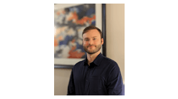 David Pawlak, Control Systems Supervisor, DAIFUKU AIRPORT TECHNOLOGIES David Pawlak, Control Systems Supervisor, DAIFUKU AIRPORT TECHNOLOGIES