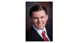 Dillon Pettyjohn, Assistant Vice President, DFW International Airport Dillon Pettyjohn, Assistant Vice President, DFW International Airport