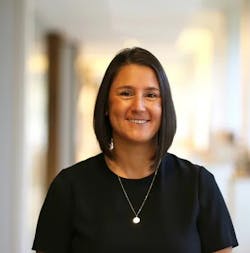 Jennie Santoro Jennie Santoro