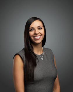 Jessie M. Allen, Director of Marketing, Communications & External Relations, Tucson Airport Authority Jessie M. Allen, Director of Marketing, Communications & External Relations, Tucson Airport Authority