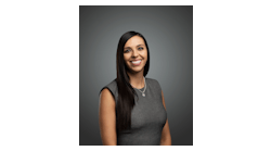 Jessie M. Allen, Director of Marketing, Communications & External Relations, Tucson Airport Authority Jessie M. Allen, Director of Marketing, Communications & External Relations, Tucson Airport Authority