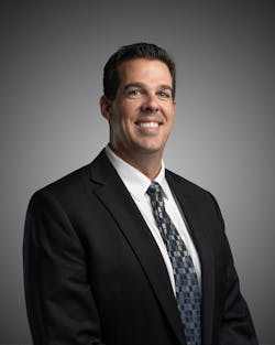 Kirk Eickhoff Kirk Eickhoff