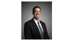 Kirk Eickhoff Kirk Eickhoff