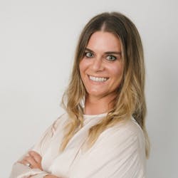 Lauren Weinbaum, President, WMG Lauren Weinbaum, President, WMG