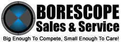 Logo Bss 1024x357 6373e45237278