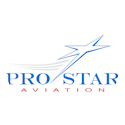 Logo Psa Digital 2020 White Bg
