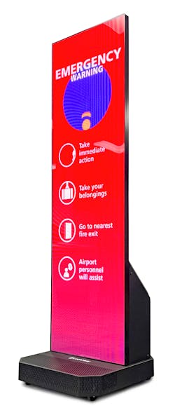 Look Hear Emergency Display 6372ab43616bf Look Hear Emergency Display 6372ab43616bf