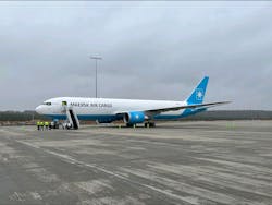 Maersk 20at 20 Gsp 6361190c1b49d Maersk 20at 20 Gsp 6361190c1b49d