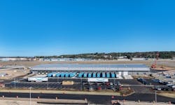 Manchester Boston Regional Airport Mht Development Facility Completion Final 637651201fdc4