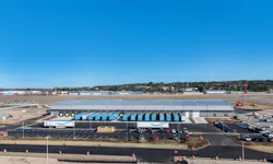 Manchester Boston Regional Airport Mht Development Facility Completion Final 637651201fdc4 Manchester Boston Regional Airport Mht Development Facility Completion Final 637651201fdc4