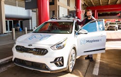 Mapless Ai 2 Photo By Beth Hollerich 636e59a37b724 Mapless Ai 2 Photo By Beth Hollerich 636e59a37b724