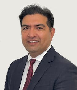 Mohammed Akhlaq Mohammed Akhlaq