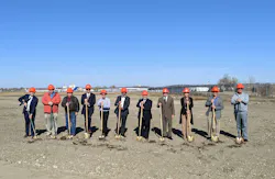 Oracle Groundbreaking sioux City 63626690736da Oracle Groundbreaking sioux City 63626690736da