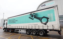 Pin Pep Iag 010322 052 636e9f420df44 Pin Pep Iag 010322 052 636e9f420df44