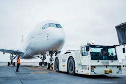 Ramp Service Sa10452 6385258f24e04 Ramp Service Sa10452 6385258f24e04