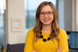 Rikki Scantlan RS&H Rikki Scantlan RS&H